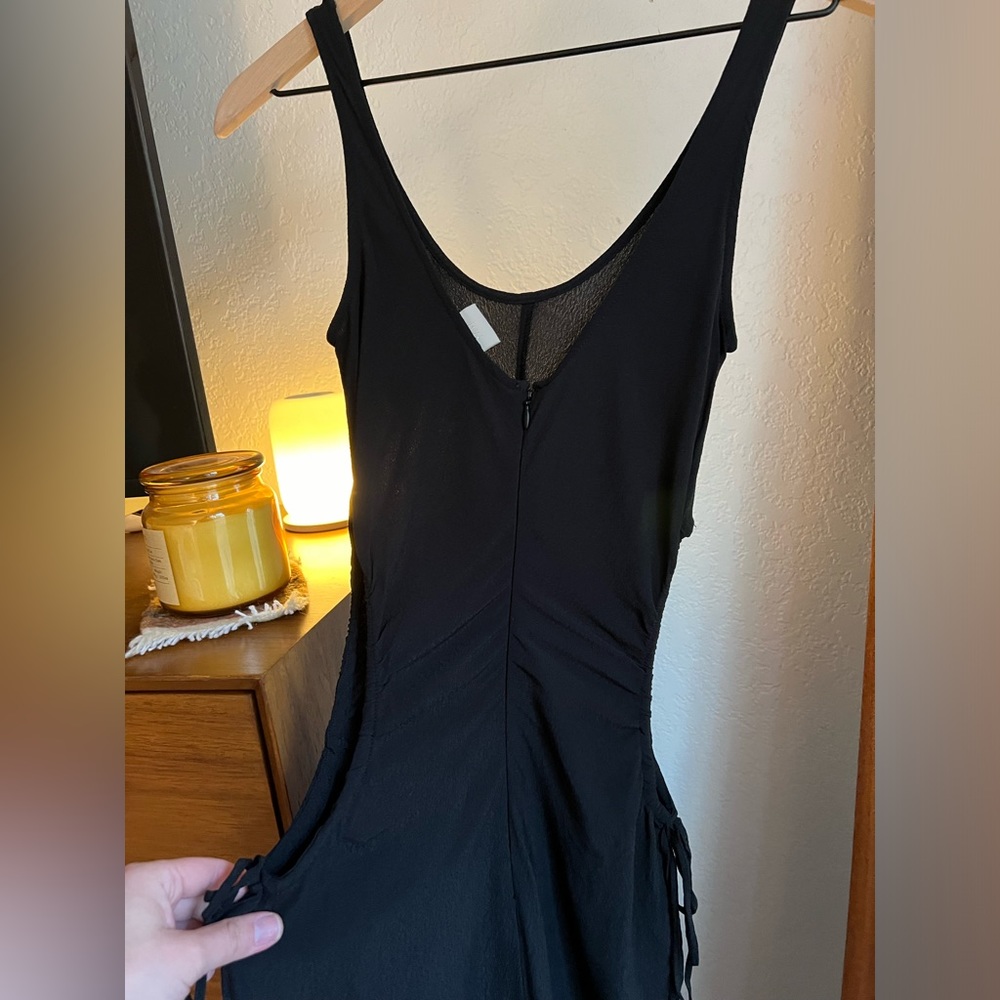 H&M Dress - Picture 4 of 7